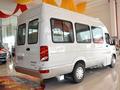 Iveco  продам микроавтобус iveco Daily 2018 года в Алматы – фото 7