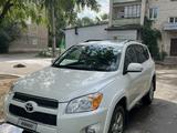 Toyota RAV4 2012 годаүшін6 700 000 тг. в Уральск – фото 2