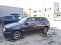 Volkswagen Golf 1994 года за 950 000 тг. в Астана – фото 2