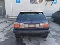 Volkswagen Golf 1994 года за 950 000 тг. в Астана – фото 4