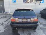 Volkswagen Golf 1994 годаүшін950 000 тг. в Астана – фото 4