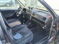Volkswagen Golf 1994 года за 950 000 тг. в Астана – фото 5
