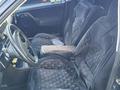 Volkswagen Golf 1994 года за 950 000 тг. в Астана – фото 7