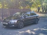 Skoda Superb 2015 года за 7 500 000 тг. в Алматы