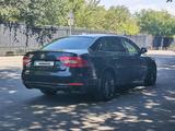 Skoda Superb 2015 года за 7 500 000 тг. в Алматы – фото 4