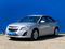 Chevrolet Cruze 2014 года за 5 250 000 тг. в Алматы