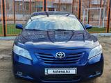 Toyota Camry 2007 года за 5 500 000 тг. в Семей