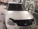 ВАЗ (Lada) Priora 2170 2013 года за 2 250 000 тг. в Алматы