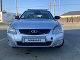 ВАЗ (Lada) Priora 2171 2012 годаfor1 900 000 тг. в Атырау