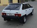 ВАЗ (Lada) 2109 2000 годаfor1 100 000 тг. в Семей – фото 5