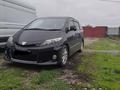 Toyota Estima 2013 годаfor6 350 000 тг. в Алматы – фото 5