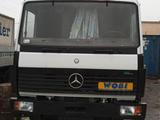 Mercedes-Benz  814 1991 годаүшін10 500 000 тг. в Актау – фото 3