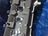 Оригинальные контрактные двигатели 2TR-fe 2, 7л. Из Японии за 750 000 тг. в Алматы – фото 2