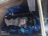 Оригинальные контрактные двигатели 2TR-fe 2, 7л. Из Японии за 750 000 тг. в Алматы – фото 4