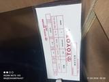 Оригинальные контрактные двигатели 2TR-fe 2, 7л. Из Японии за 750 000 тг. в Алматы