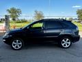 Lexus RX 350 2007 годаfor6 500 000 тг. в Уральск – фото 3