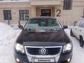 Volkswagen Passat 2007 годаfor2 900 000 тг. в Караганда