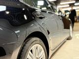 Lexus ES 350 2016 года за 14 500 000 тг. в Астана – фото 3