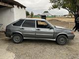 ВАЗ (Lada) 2114 2010 годаүшін500 000 тг. в Тараз – фото 3