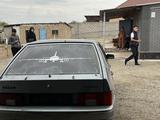 ВАЗ (Lada) 2114 2010 годаүшін500 000 тг. в Тараз