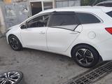 Диски R 16 киа, хюндай за 220 000 тг. в Шымкент – фото 5
