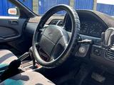 Nissan Cefiro 1997 года за 2 300 000 тг. в Алматы – фото 3