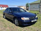 Nissan Cefiro 1997 года за 2 300 000 тг. в Алматы – фото 2