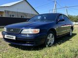 Nissan Cefiro 1997 года за 2 300 000 тг. в Алматы