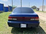 Nissan Cefiro 1997 года за 2 300 000 тг. в Алматы – фото 5