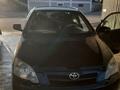 Toyota Corolla 2005 годаүшін4 200 000 тг. в Алматы – фото 2