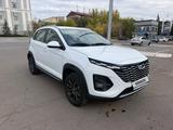 Chery Tiggo 2 Pro 2026 годаүшін5 990 000 тг. в Караганда – фото 2