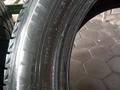 Шины Мишлен оригинал за 25 000 тг. в Кокшетау – фото 2
