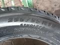 Шины Мишлен оригинал за 25 000 тг. в Кокшетау – фото 3