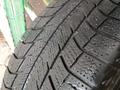 Шины Мишлен оригинал за 25 000 тг. в Кокшетау – фото 4