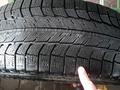 Шины Мишлен оригинал за 25 000 тг. в Кокшетау – фото 7
