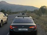 Kia K5 2011 годаүшін7 200 000 тг. в Талгар – фото 5