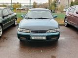Mazda Cronos 1993 года за 850 000 тг. в Караганда
