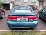 Mazda Cronos 1993 года за 850 000 тг. в Караганда – фото 4