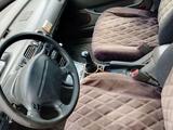 Mazda Cronos 1993 года за 850 000 тг. в Караганда – фото 5