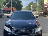 Toyota Camry 2007 года за 5 700 000 тг. в Уральск