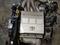 Двигатели 1AZ-D4 на Toyota Avensis 2л. Из Японии за 35 000 тг. в Алматы