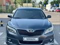Toyota Camry 2010 года за 7 000 000 тг. в Алматы – фото 4