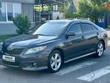 Toyota Camry 2010 года за 7 000 000 тг. в Алматы