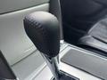 Toyota Camry 2010 года за 7 000 000 тг. в Алматы – фото 7