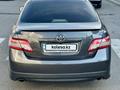 Toyota Camry 2010 года за 7 000 000 тг. в Алматы – фото 5