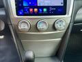 Toyota Camry 2010 года за 7 000 000 тг. в Алматы – фото 8