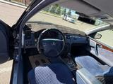 Mercedes-Benz E 280 2000 годаүшін3 700 000 тг. в Талдыкорган