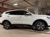 Haval H6 2023 годаүшін9 000 000 тг. в Актау – фото 3