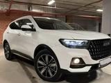 Haval H6 2023 годаүшін9 000 000 тг. в Актау – фото 2