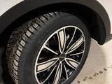 Haval H6 2023 годаүшін9 000 000 тг. в Актау – фото 4